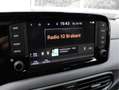 Hyundai i10 1.0 Comfort Smart /NAVI/Achteruitrijcamera/LED/App Rood - thumbnail 14