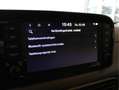 Hyundai i10 1.0 Comfort Smart /NAVI/Achteruitrijcamera/LED/App Rojo - thumbnail 16