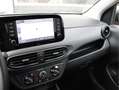 Hyundai i10 1.0 Comfort Smart /NAVI/Achteruitrijcamera/LED/App Rood - thumbnail 11