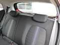 Hyundai i10 1.0 Comfort Smart /NAVI/Achteruitrijcamera/LED/App Rood - thumbnail 21