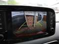 Hyundai i10 1.0 Comfort Smart /NAVI/Achteruitrijcamera/LED/App Rood - thumbnail 15