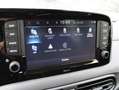 Hyundai i10 1.0 Comfort Smart /NAVI/Achteruitrijcamera/LED/App Rojo - thumbnail 13