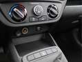 Hyundai i10 1.0 Comfort Smart /NAVI/Achteruitrijcamera/LED/App Rojo - thumbnail 17