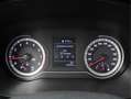 Hyundai i10 1.0 Comfort Smart /NAVI/Achteruitrijcamera/LED/App Rojo - thumbnail 9