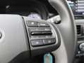 Hyundai i10 1.0 Comfort Smart /NAVI/Achteruitrijcamera/LED/App Rojo - thumbnail 10