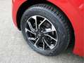 Hyundai i10 1.0 Comfort Smart /NAVI/Achteruitrijcamera/LED/App Rojo - thumbnail 40