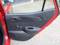 Hyundai i10 1.0 Comfort Smart /NAVI/Achteruitrijcamera/LED/App Rojo - thumbnail 25