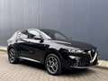 Alfa Romeo Tonale 1.3T PHEV Ti | Camera | Apple CarPlay / Android Au Schwarz - thumbnail 8