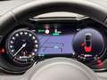 Alfa Romeo Tonale 1.3T PHEV Ti | Camera | Apple CarPlay / Android Au Schwarz - thumbnail 26