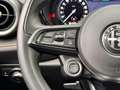 Alfa Romeo Tonale 1.3T PHEV Ti | Camera | Apple CarPlay / Android Au Schwarz - thumbnail 25