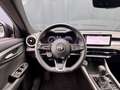 Alfa Romeo Tonale 1.3T PHEV Ti | Camera | Apple CarPlay / Android Au Schwarz - thumbnail 21