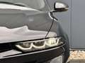 Alfa Romeo Tonale 1.3T PHEV Ti | Camera | Apple CarPlay / Android Au Schwarz - thumbnail 6