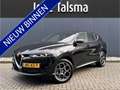 Alfa Romeo Tonale 1.3T PHEV Ti | Camera | Apple CarPlay / Android Au Schwarz - thumbnail 1