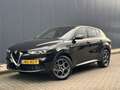 Alfa Romeo Tonale 1.3T PHEV Ti | Camera | Apple CarPlay / Android Au Schwarz - thumbnail 3