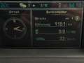 Peugeot 307 CC 2,0 16V | SEHR GEPFLEGTER ZUSTAND | CABRIOLET | Gold - thumbnail 13