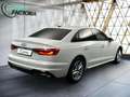 Audi A4 -38% 30 TDI 136cv BVA7 SPORT+GPS+CAM+CLIMAUTO+OPTS Beige - thumbnail 3