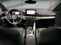 Audi A4 -38% 30 TDI 136cv BVA7 SPORT+GPS+CAM+CLIMAUTO+OPTS Beige - thumbnail 6