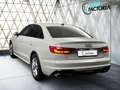 Audi A4 -38% 30 TDI 136cv BVA7 SPORT+GPS+CAM+CLIMAUTO+OPTS Beige - thumbnail 4