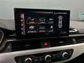 Audi A4 -38% 30 TDI 136cv BVA7 SPORT+GPS+CAM+CLIMAUTO+OPTS Beige - thumbnail 12