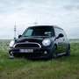 MINI Cooper SD Clubman Automatik TÜV Neu Xenon/Sport/Bluetooth Чёрный - thumbnail 1