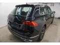 Volkswagen Tiguan 2.0 TDI Elegance Matrix AHK Pano ACC Noir - thumbnail 4
