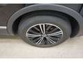 Volkswagen Tiguan 2.0 TDI Elegance Matrix AHK Pano ACC Noir - thumbnail 12