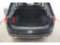 Volkswagen Tiguan 2.0 TDI Elegance Matrix AHK Pano ACC Noir - thumbnail 11