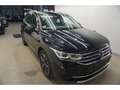 Volkswagen Tiguan 2.0 TDI Elegance Matrix AHK Pano ACC Noir - thumbnail 6