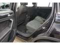 Volkswagen Tiguan 2.0 TDI Elegance Matrix AHK Pano ACC Noir - thumbnail 10