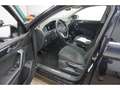 Volkswagen Tiguan 2.0 TDI Elegance Matrix AHK Pano ACC Noir - thumbnail 8
