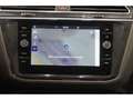 Volkswagen Tiguan 2.0 TDI Elegance Matrix AHK Pano ACC Noir - thumbnail 9