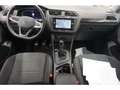 Volkswagen Tiguan 2.0 TDI Elegance Matrix AHK Pano ACC Noir - thumbnail 5