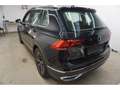 Volkswagen Tiguan 2.0 TDI Elegance Matrix AHK Pano ACC Noir - thumbnail 7