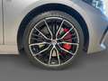 BMW 118 M Sport Pro Grau - thumbnail 17