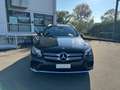 Mercedes-Benz GLC 250 Premium GLC 250 D Nero - thumbnail 8