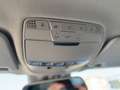 Mercedes-Benz GLC 250 Premium GLC 250 D Nero - thumbnail 13