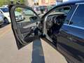 Mercedes-Benz GLC 250 Premium GLC 250 D Nero - thumbnail 19