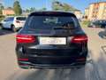 Mercedes-Benz GLC 250 Premium GLC 250 D Nero - thumbnail 4