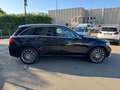 Mercedes-Benz GLC 250 Premium GLC 250 D Nero - thumbnail 6