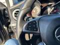 Mercedes-Benz GLC 250 Premium GLC 250 D Nero - thumbnail 11