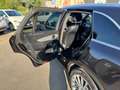 Mercedes-Benz GLC 250 Premium GLC 250 D Nero - thumbnail 21