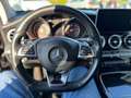 Mercedes-Benz GLC 250 Premium GLC 250 D Nero - thumbnail 9