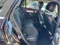 Mercedes-Benz GLC 250 Premium GLC 250 D Nero - thumbnail 24