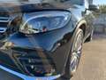 Mercedes-Benz GLC 250 Premium GLC 250 D Nero - thumbnail 15