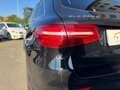 Mercedes-Benz GLC 250 Premium GLC 250 D Nero - thumbnail 18