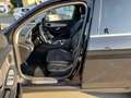 Mercedes-Benz GLC 250 Premium GLC 250 D Nero - thumbnail 20