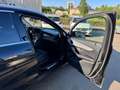 Mercedes-Benz GLC 250 Premium GLC 250 D Nero - thumbnail 25
