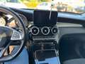 Mercedes-Benz GLC 250 Premium GLC 250 D Nero - thumbnail 12