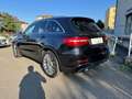Mercedes-Benz GLC 250 Premium GLC 250 D Nero - thumbnail 3