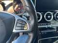 Mercedes-Benz GLC 250 Premium GLC 250 D Nero - thumbnail 10